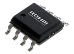 ROHM Semiconductor SP8K功率MOSFET