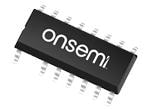 onsemi NCP13994电流模式谐振控制器