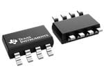 Texas Instruments LM74502x/LM74502x-Q1 RPP控制器