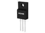 ROHM Semiconductor R8003KNX N通道800V 3A功率MOSFET