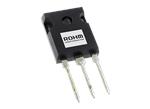 ROHM Semiconductor 600V第四代PrestoMOS Super Junction MOSFET