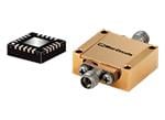 Mini-Circuits TSS RF Amplifiers