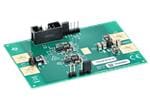 Texas Instruments TPS62873EVM-144评估模块
