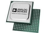 Analog Devices Inc. AD668RF带宽观察接收器