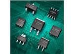 Infineon Technologies 通用应用功率MOSFET
