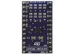 STMicroelectronics STEVAL-MKI212V1 ASM330LHHX适配器板