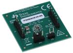 Texas Instruments TPSM8282xEVM-127电源模块EVM