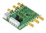 Analog Devices Inc. EVAL-ADN4693E-1评估套件（适用ADN4693E-1）