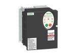 Schneider Electric Altivar™ ATV212变速驱动器