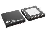 Texas Instruments DP83TC812-Q1 100BASE-T1汽车以太网PHY