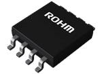 ROHM Semiconductor BD41044FJ-C汽车用CAN FD