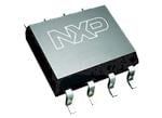 NXP Semiconductors PCA9600 & PCA9601双路双向总线缓冲器