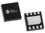 Analog Devices / Maxim Integrated MAX17645同步降压直流-直流转换器
