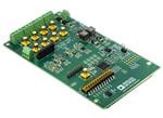 Analog Devices Inc. EVAL-AD4134FMCZ评估套件