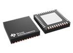 Texas Instruments CC2651P3 SimpleLink™ 2.4GHz无线MCU