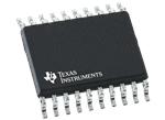 Texas Instruments ADS130B04-Q1 4通道32kSPS Δ-Σ ADC