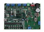 NXP Semiconductors DEMO-BYL1-EVB BYLink多处理器演示板