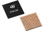 STMicroelectronics STWLC99符合Qi标准的无线电源接收器