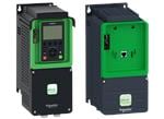 Schneider Electric ATV630系列电机驱动器