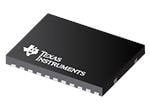 Texas Instruments LM25148/LM25148-Q1降压直流/直流控制器