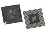 Texas Instruments DLPC4430 DLP®显示控制器