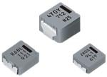 Panasonic Electronic Components ETQP4L-WFC与ETQP4L-XFC功率电感器