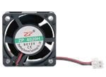 OSEPP Electronics 3D-003 Brushless Cooling Fan