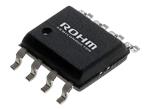 ROHM Semiconductor SP8M功率MOSFET