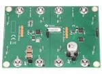 Texas Instruments LM74502EVM控制器评估模块 (EVM)