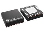 Texas Instruments LM5152x-Q1低IQ同步升压控制器