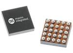 Analog Devices / Maxim Integrated MAX22514浪涌保护IO-Link收发器