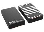Texas Instruments TPS55289/TPS55289-Q1 8 A降压-升压转换器