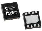 Analog Devices / Maxim Integrated MAX17625同步降压转换器