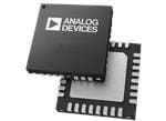 Analog Devices Inc. LTC7878四开关降压－升压控制器