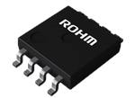 ROHM Semiconductor BR24G64 I2C总线EEPROM