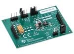 Texas Instruments TPS6290x-Q1EVM评估模块