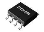 ROHM Semiconductor BD41041FJ-C汽车用CAN收发器