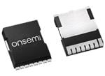 onsemi NTBL045N065SC1 33mΩ碳化硅MOSFET