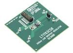Analog Devices Inc. LT1763演示板DC368B