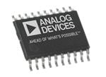Analog Devices Inc. ADuM3165与ADuM3166 RMS数字隔离器