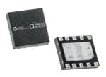 Analog Devices / Maxim Integrated DS2478 DeepCover®车用安全协处理器