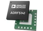 Analog Devices Inc. ADRF5141大功率发射和接收开关IC
