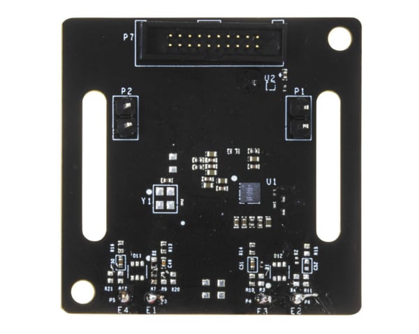 Analog Devices Inc. EVAL-ADPD6000Z评估模块