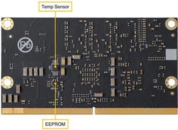 MYIR MYC-J1028X CPU Module