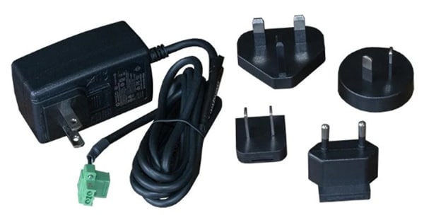 Digi IX10 蜂窝路由器