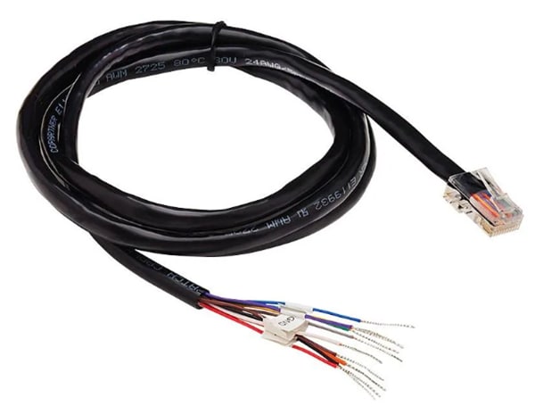 Digi IX10 蜂窝路由器