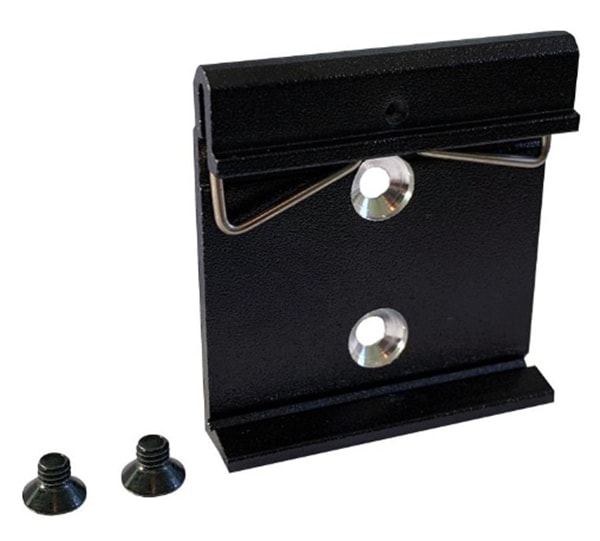 Digi IX10 蜂窝路由器