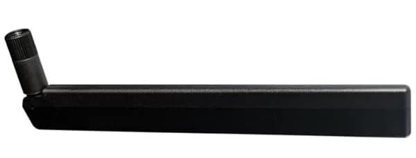 Digi IX10 蜂窝路由器