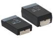 T56 vPolyTan™聚合物钽电容器