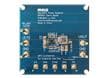 EVBL9841-L-00A Evaluation Board